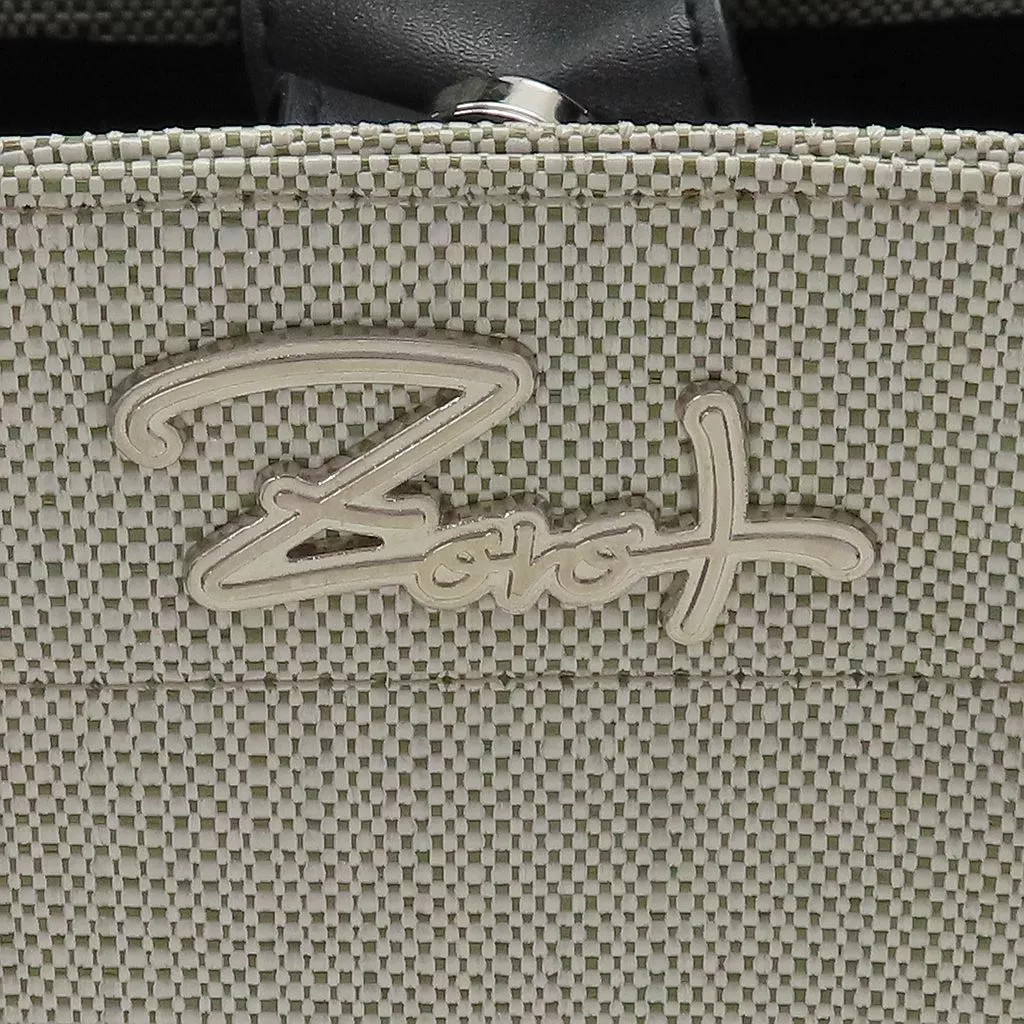 ロロノア・ゾロ ショルダーバッグ ワンピース・プレミア・サマー 2023 Samantha Thavasa（サマンサタバサ） カラーズ ONE PIECE 限定