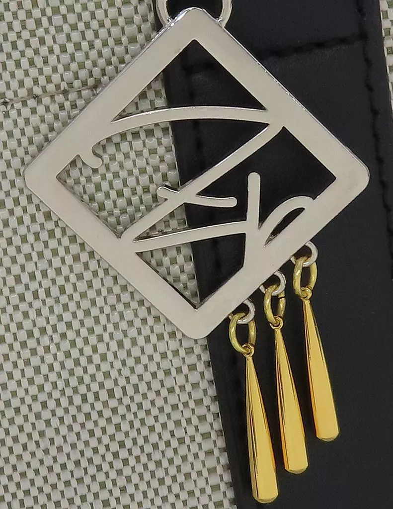 ロロノア・ゾロ ショルダーバッグ ワンピース・プレミア・サマー 2023 駿河屋 -<中古>ロロノア・ゾロ ショルダーバッグ 「ワンピース