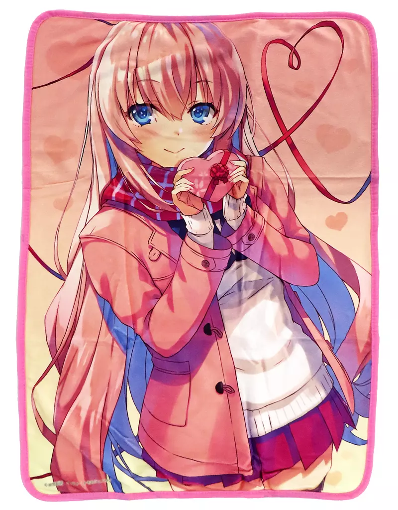 駿河屋 -<中古>一之瀬帆波 スペシャルグッズBOX 「ようこそ実力至上