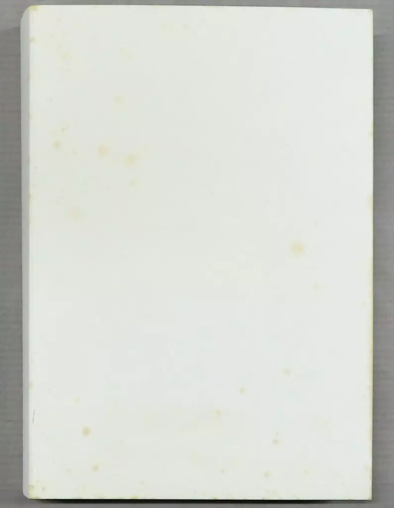 ZARD メモリアルリングチャーム オフィシャルファンクラブ　WEZARD ZARD メモリアルリングチャーム オフィシャルファンクラブ WEZARD