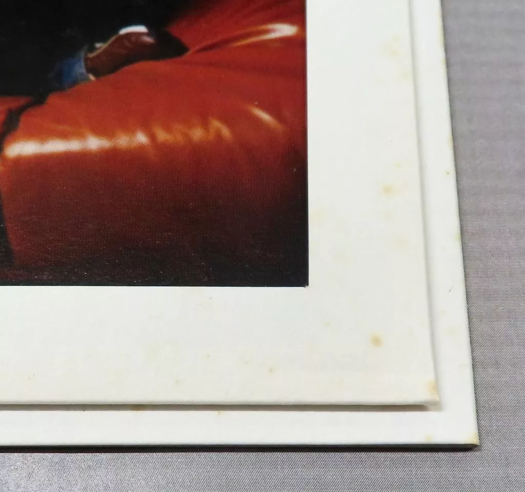 ZARD メモリアルリングチャーム オフィシャルファンクラブ　WEZARD ZARD メモリアルリングチャーム オフィシャルファンクラブ WEZARD