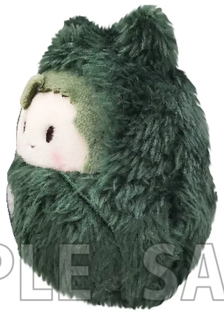 ダイヤのA たぴぬい 倉持洋一 ダイヤのA actⅡ カップケーキたぴぬい | TAPIOCA online shop｜アニメ