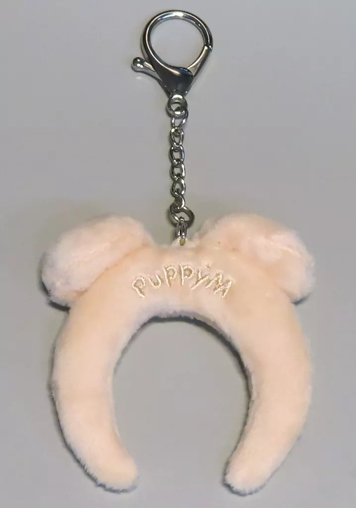 skzoo toy world ランダム ミニ　カチューシャ コンプ Stray Kids SKZ TOY WORLD RANDOM MINI HAIRBAND key chain SKZOO un