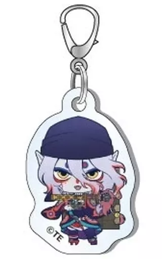 レア 希少 モノノ怪 劇場版 薬売り スマホショルダー ストラップ レア 希少 モノノ怪 劇場版 薬売り スマホショルダー ストラップ