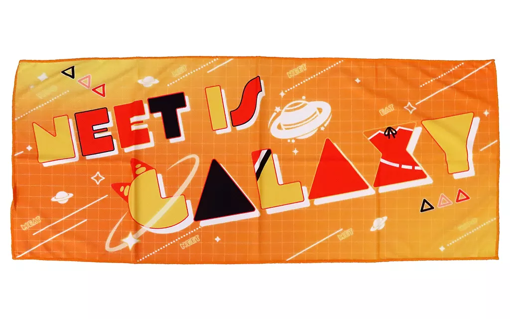 ぶいすぽっ！ 小森めと 4周年記念 小森めと 4周年記念2024