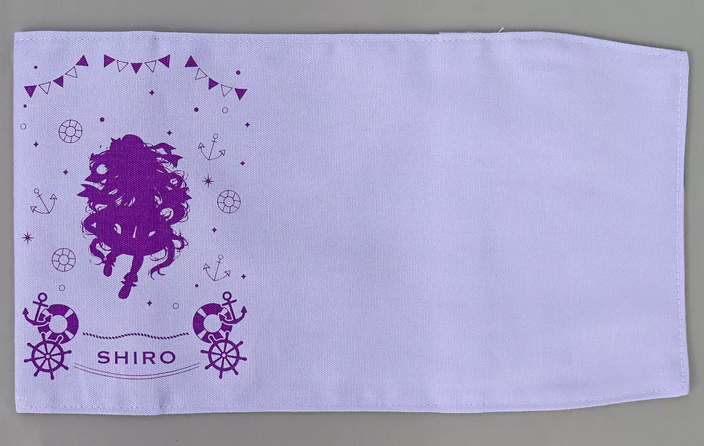 夏の学園祭 アイランドトレジャーボックス　ノーゲーム・ノーライフ MF文庫J夏の学園祭2024 アイランドトレジャーボックス 『ノーゲーム