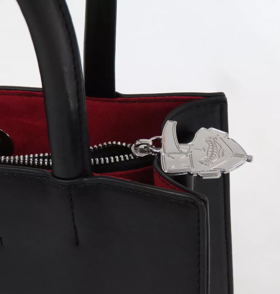 駿河屋 -<中古>金木研 2Wayバッグ 「東京喰種トーキョーグール EX