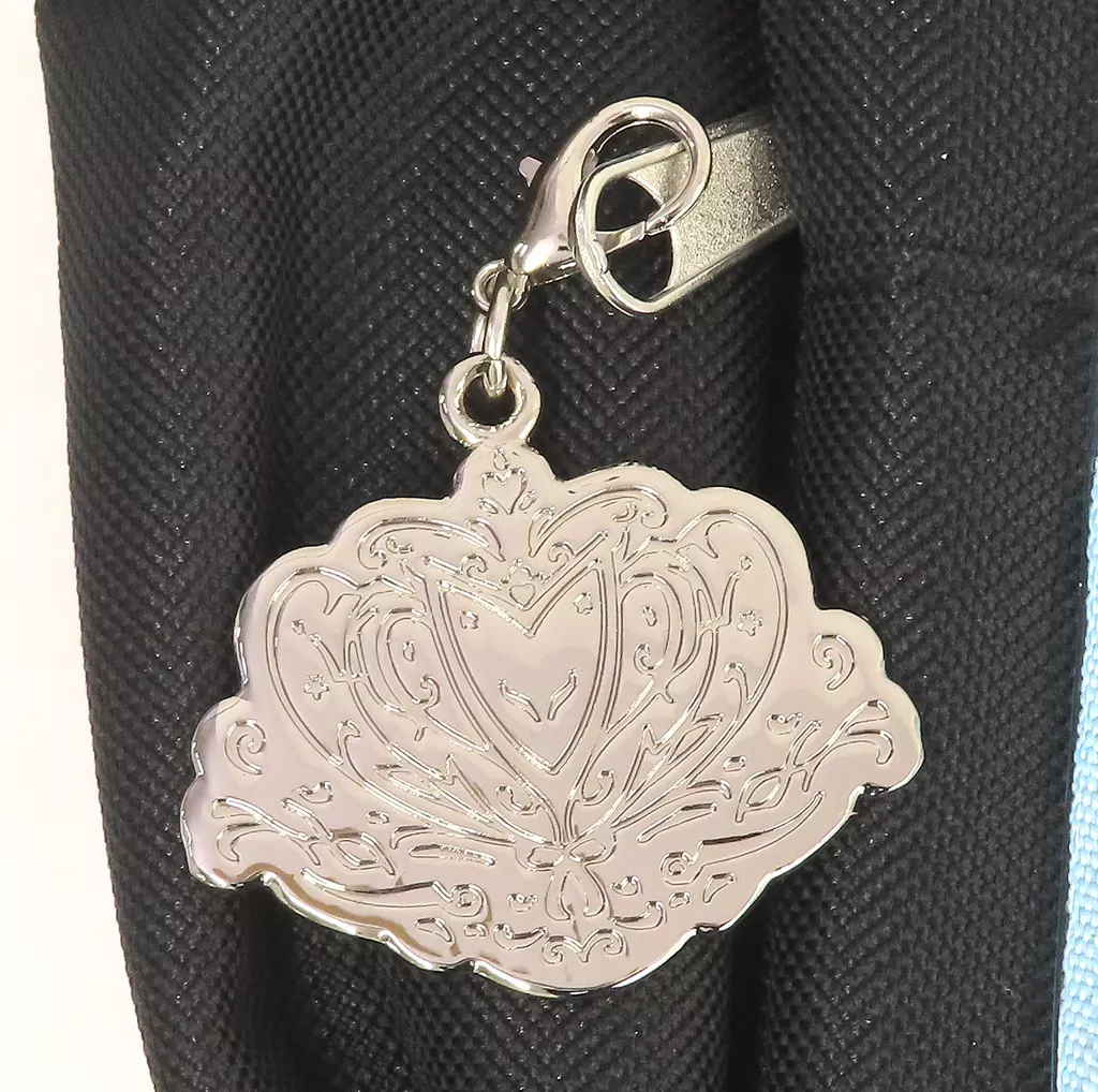 駿河屋 -<中古>白上フブキ FBKINGDOM推しバッグ(2way