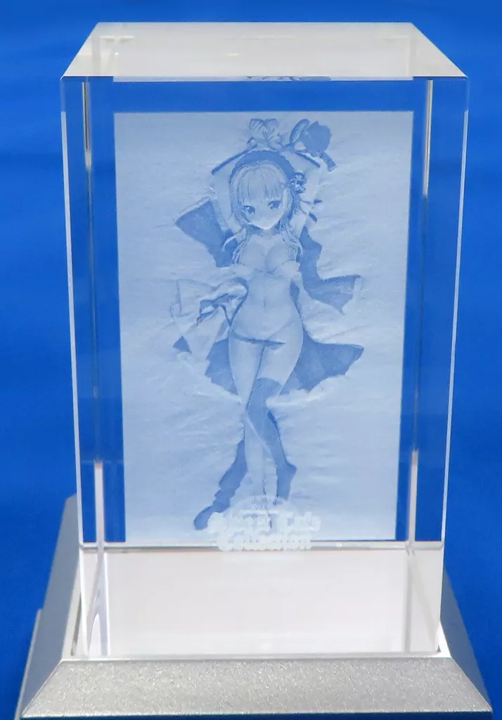 茨木愛　タペストリー　3dクリスタル 茨木愛 タペストリー 3dクリスタル 販売 中