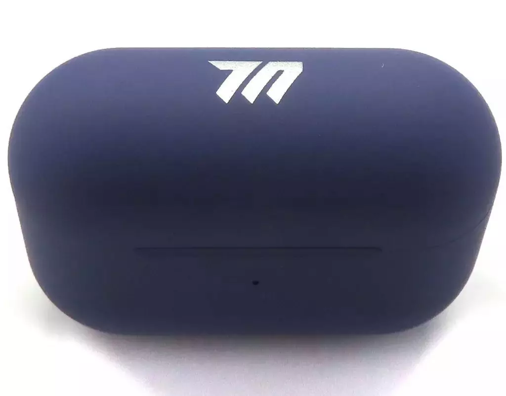 駿河屋 -<中古>早瀬ユウカ COTSUBU for ASMR Blue Archive Edition