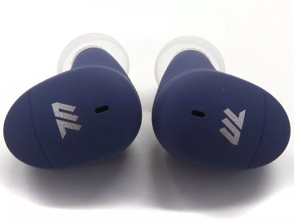 駿河屋 -<中古>早瀬ユウカ COTSUBU for ASMR Blue Archive