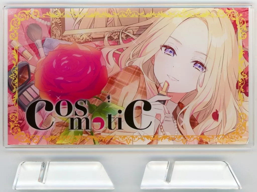 駿河屋 -<中古>十王星南 誕生日記念セット(2024) 「学園アイドル
