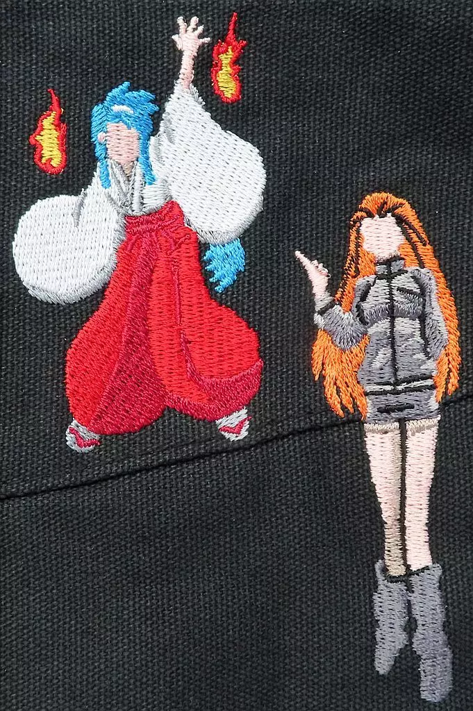 新品❤未使用 グラニフ graniph あこぎな美神さん 2WAYトートバッグ スタッフ コーディネート詳細｜Kie( イオンモール太田)｜グラニフ