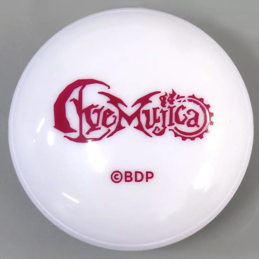 駿河屋 -<中古>Ave Mujica リストバンドライト 「BanG Dream