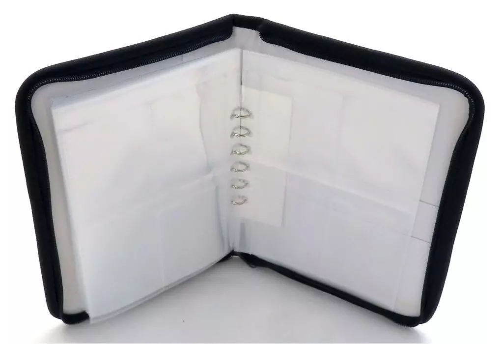 INI FAN-CON TOUR マルチコレクトケース INI FAN-CON TOUR マルチコレクトケース - メルカリ