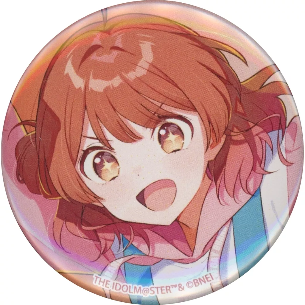 学園アイドルマスター 花海佑芽 誕生日記念セット2025 駿河屋 -<中古>花海佑芽 誕生日記念セット(2025) 「学園アイドル