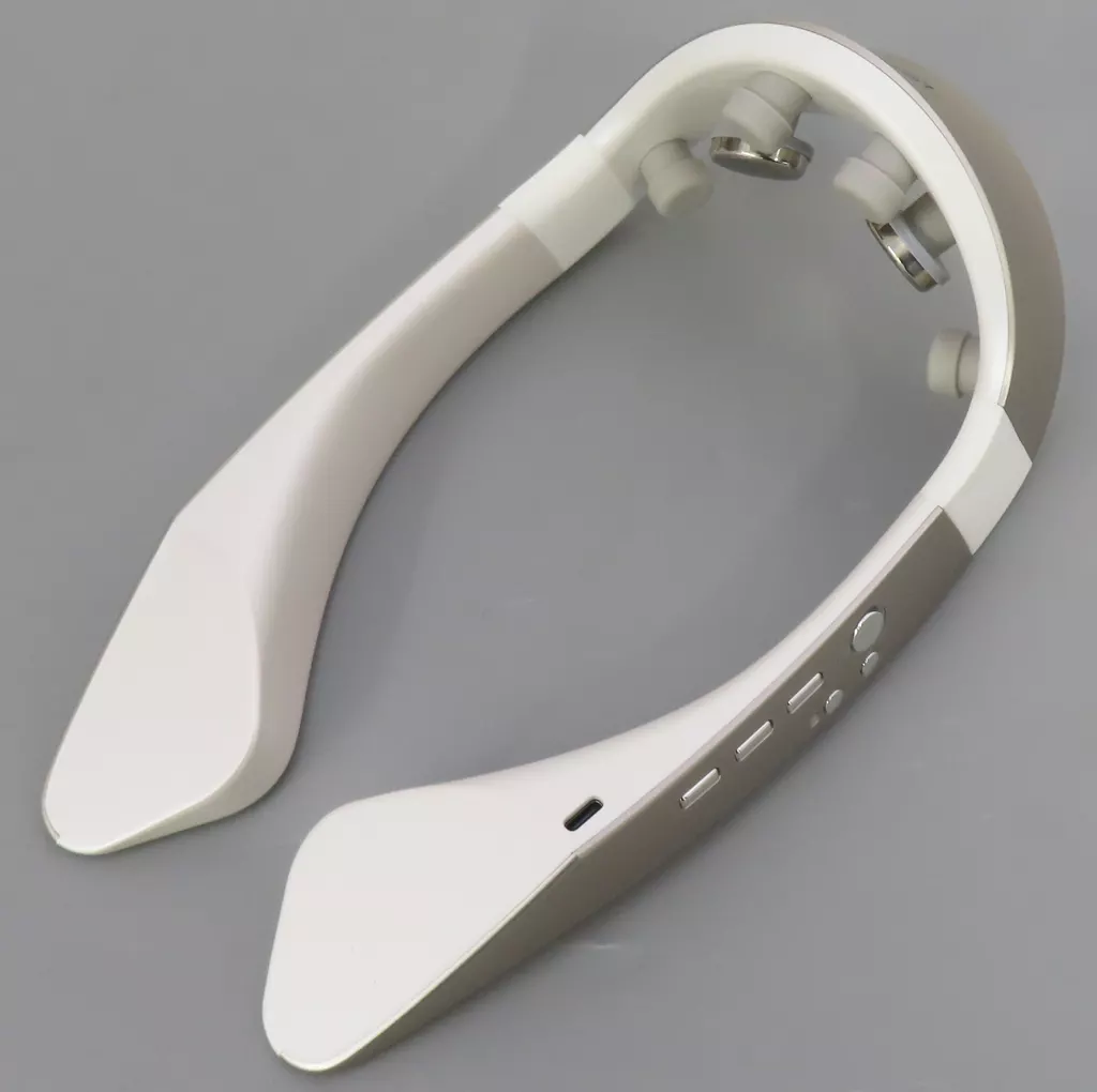 ナミじゃない極　WR184 910Rdj8At6L._UF894,1000_QL80_.jpg