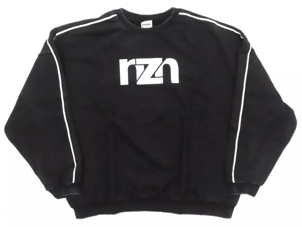 駿河屋 -<中古>花芽なずな バースデーグッズセット(トレーナー：XL