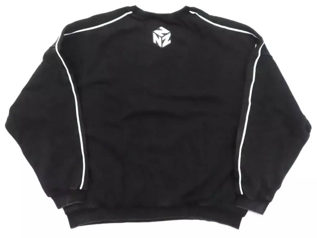 駿河屋 -<中古>花芽なずな バースデーグッズセット(トレーナー：XL