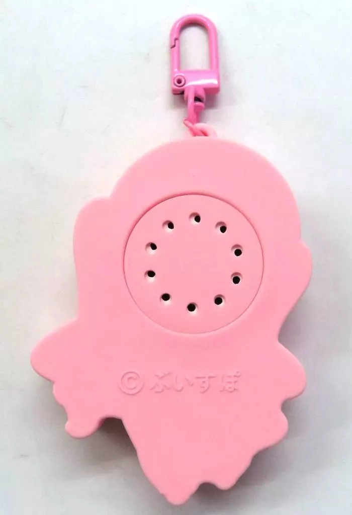 駿河屋 -<中古>花芽なずな バースデーグッズセット(トレーナー：XL