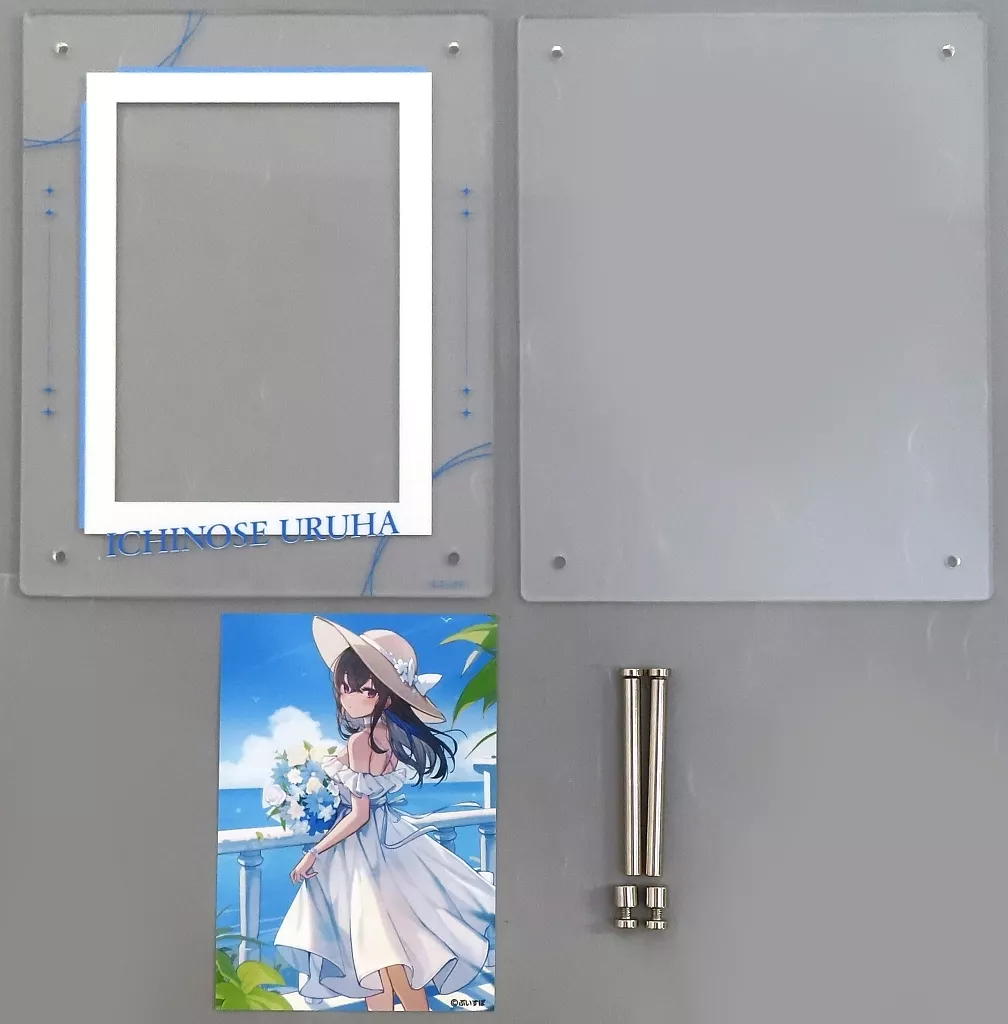 一ノ瀬うるは　6周年記念2025 sddefault.jpg?v=680262b3