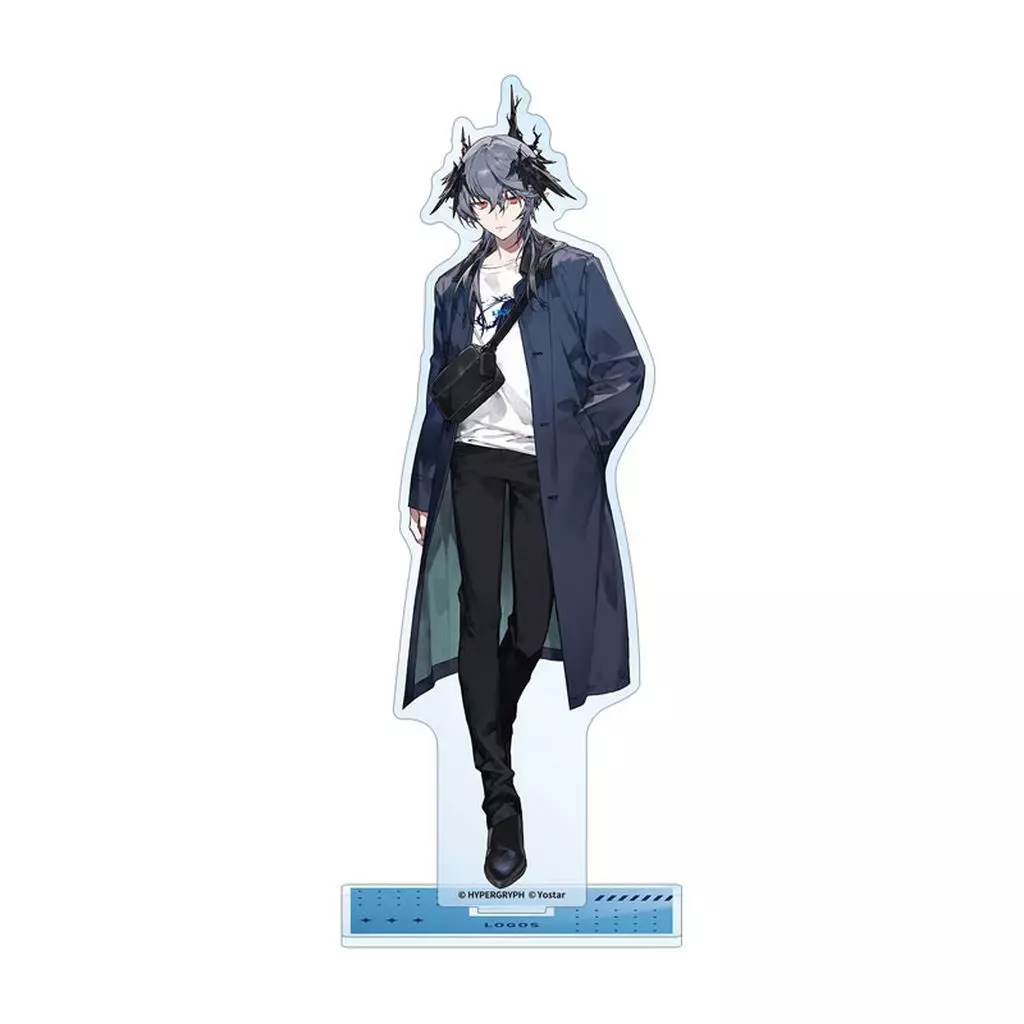 OneMall provides Suruga-ya products: アクリルスタンド・アクリル