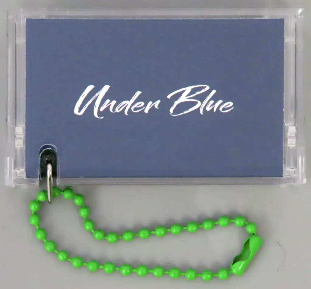 OneMall provides Suruga-ya products: キーホルダー Eve ミュージック
