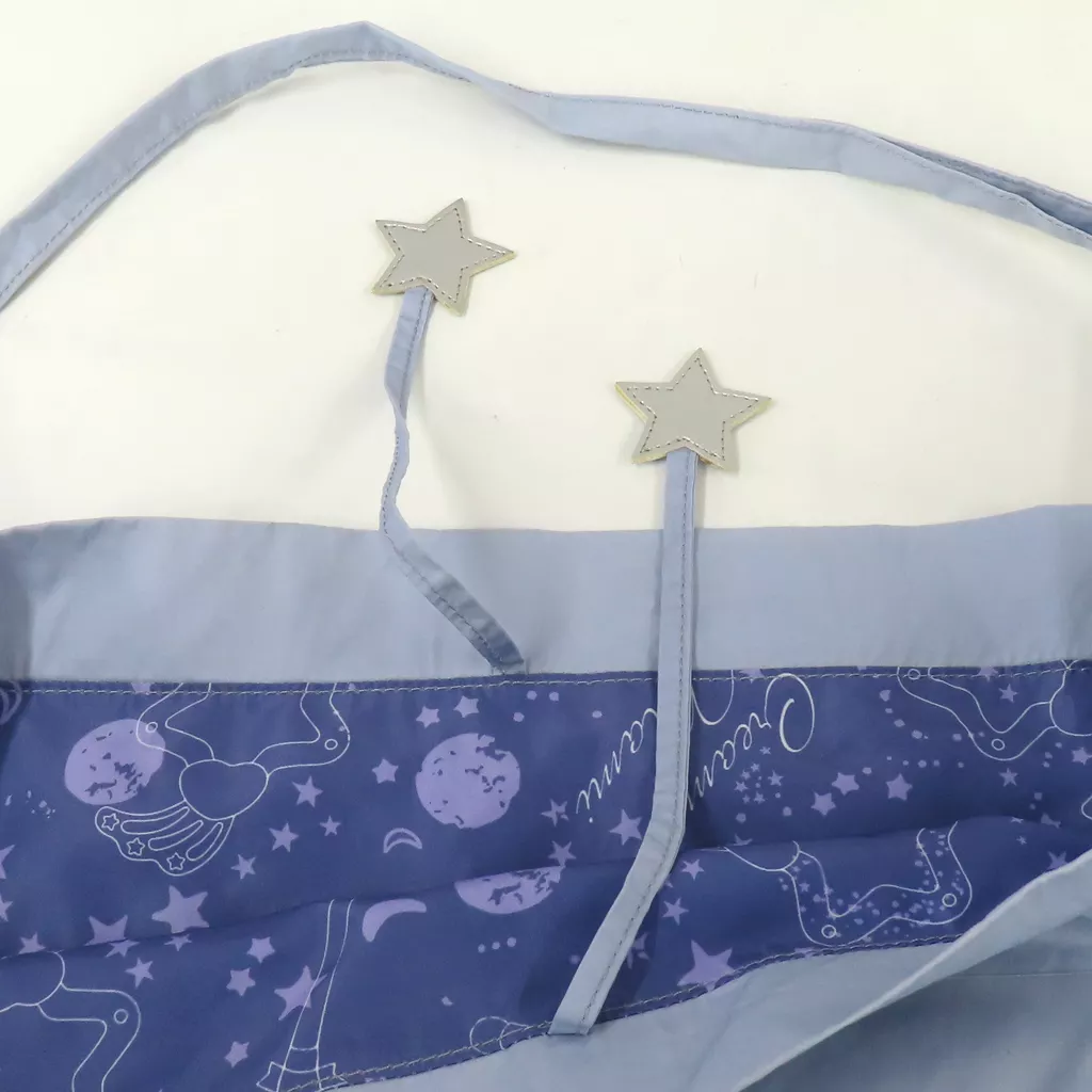 魔法の天使 クリィミーマミ ビッグポケットトート(マミ) 駿河屋 -<中古>マミ ビッグポケットトート 「魔法の天使クリィミーマミ