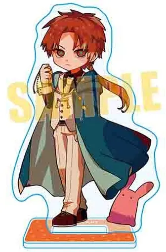 OneMall provides Suruga-ya products: アクリルスタンド・アクリル