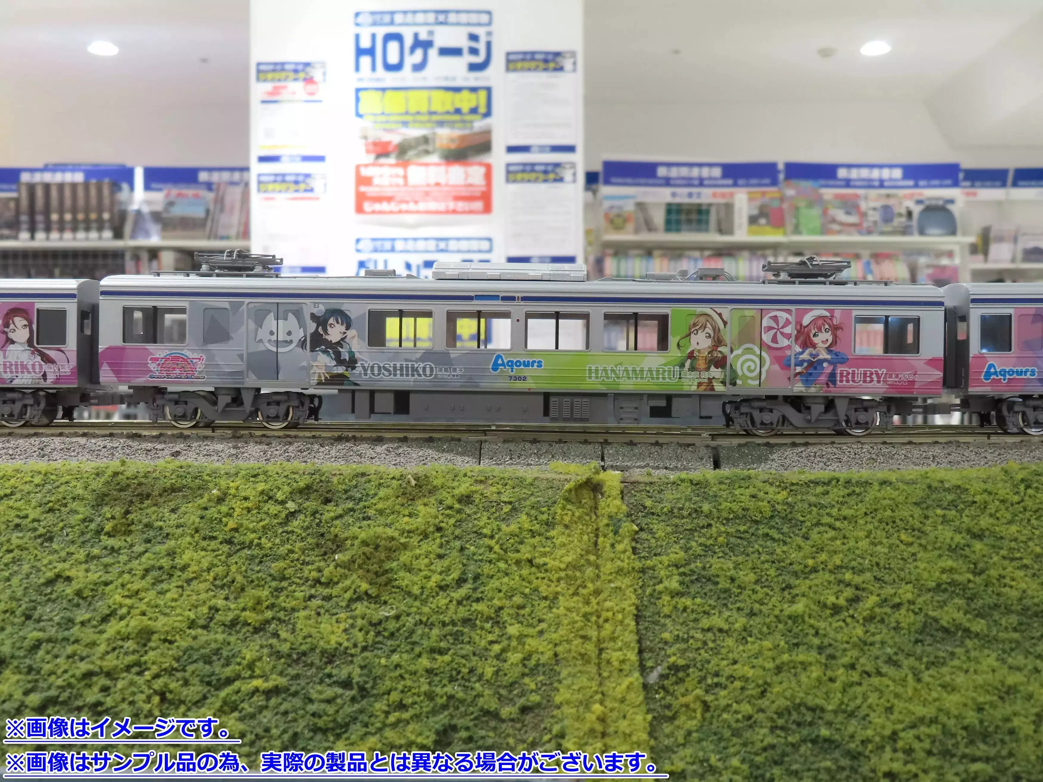 画像1