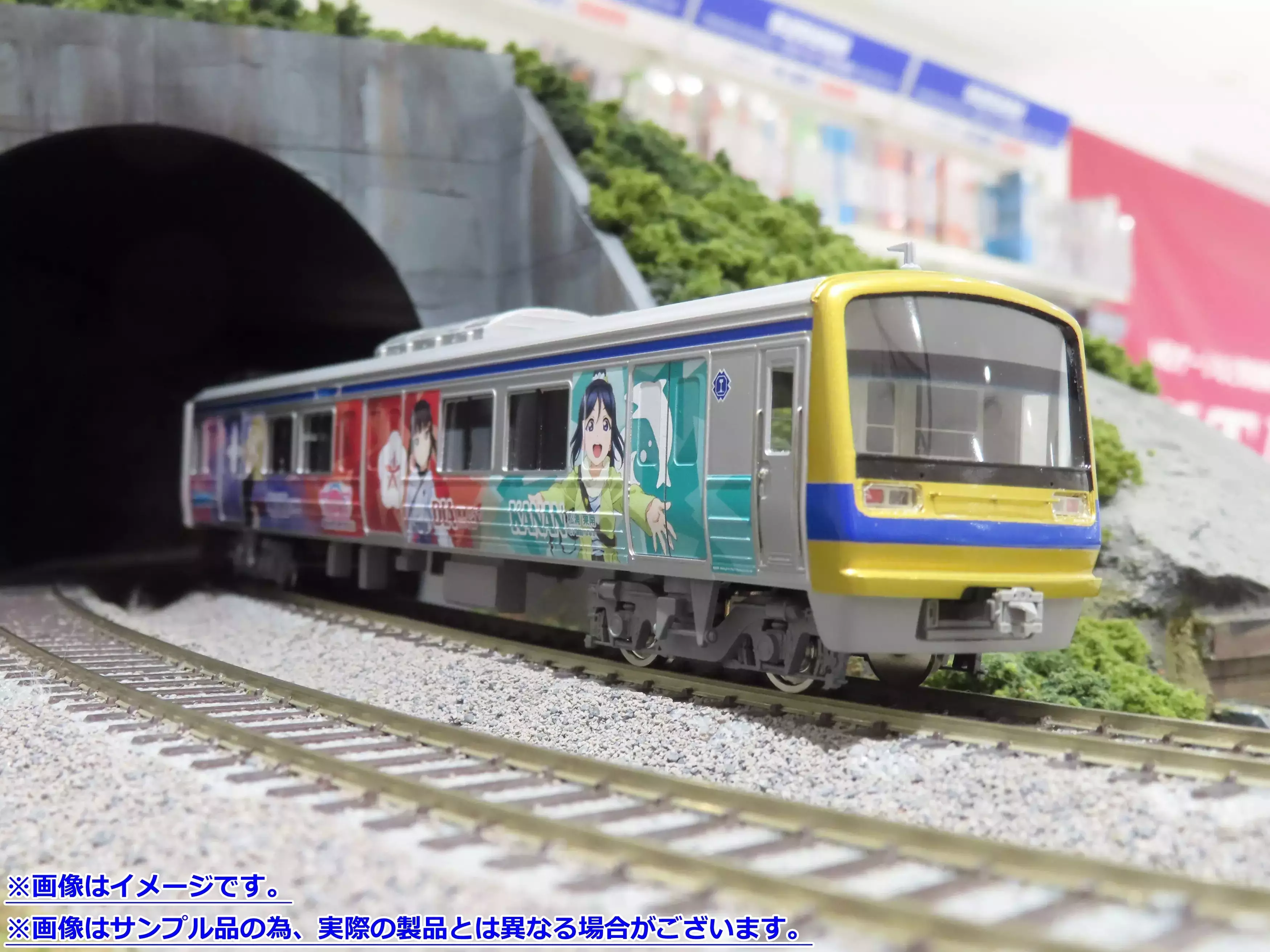 画像1