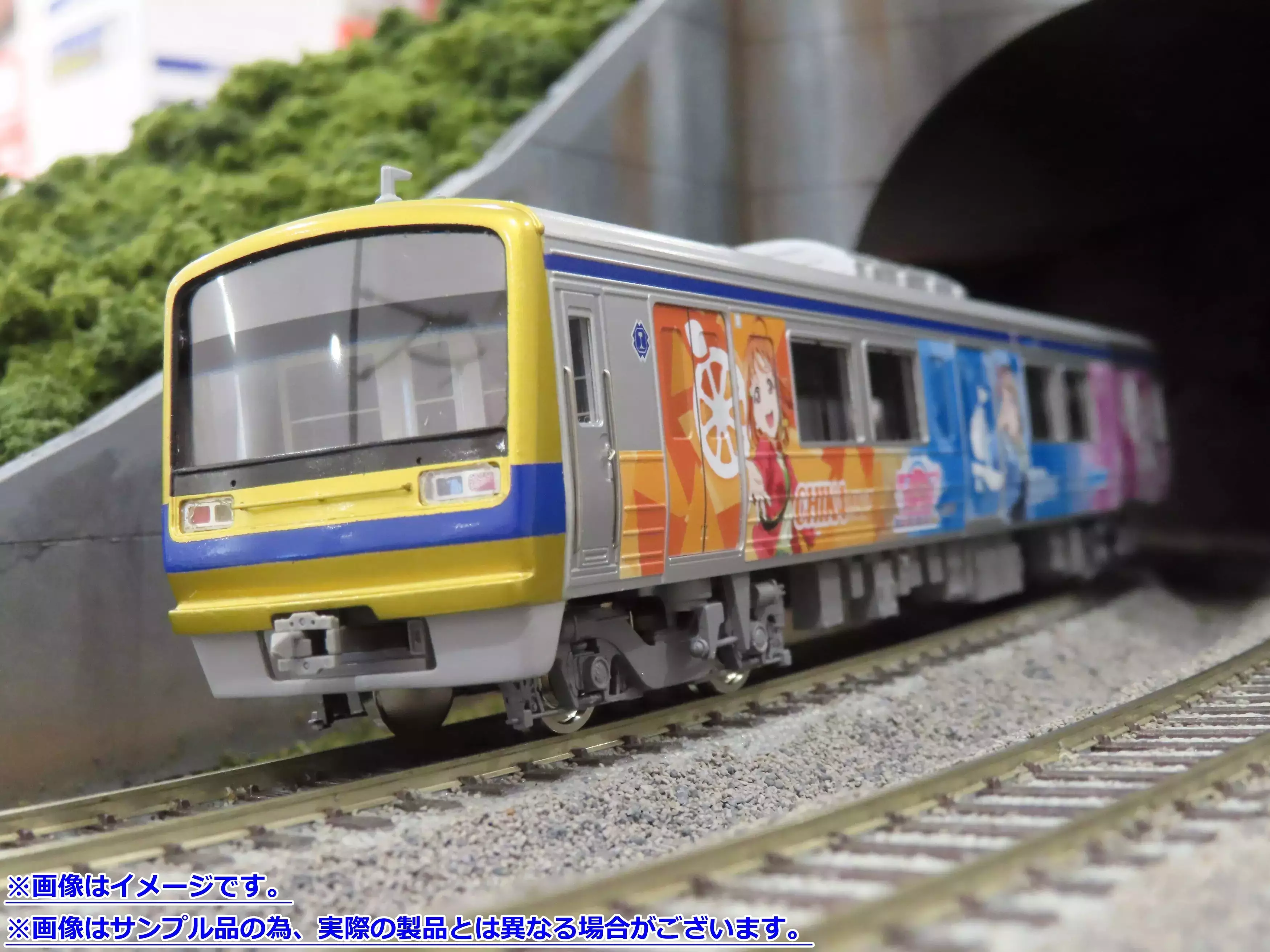 画像1