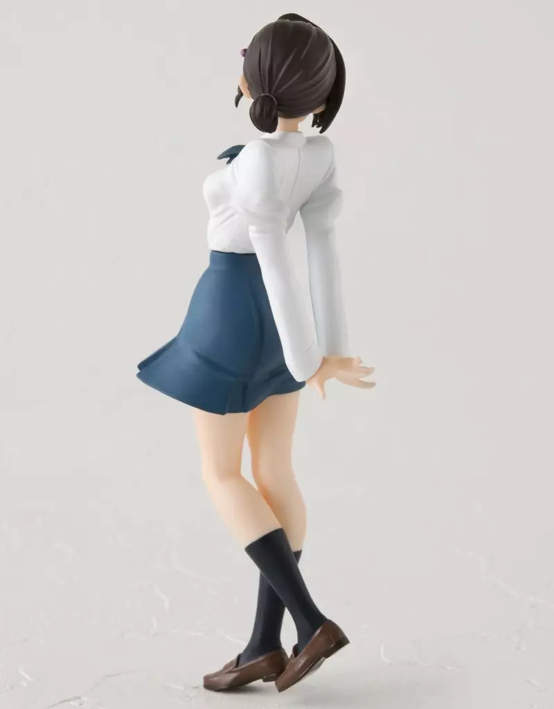 駿河屋 -<中古>HG GIRLS 犬山まな 「ゲゲゲの鬼太郎