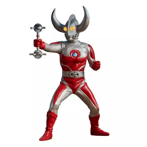 奇跡！　ウルトラの父 奇跡！ウルトラの父 セット