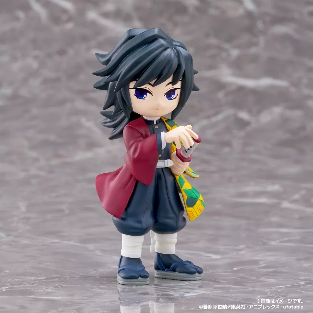 OneMall provides Suruga-ya products: トレーディング