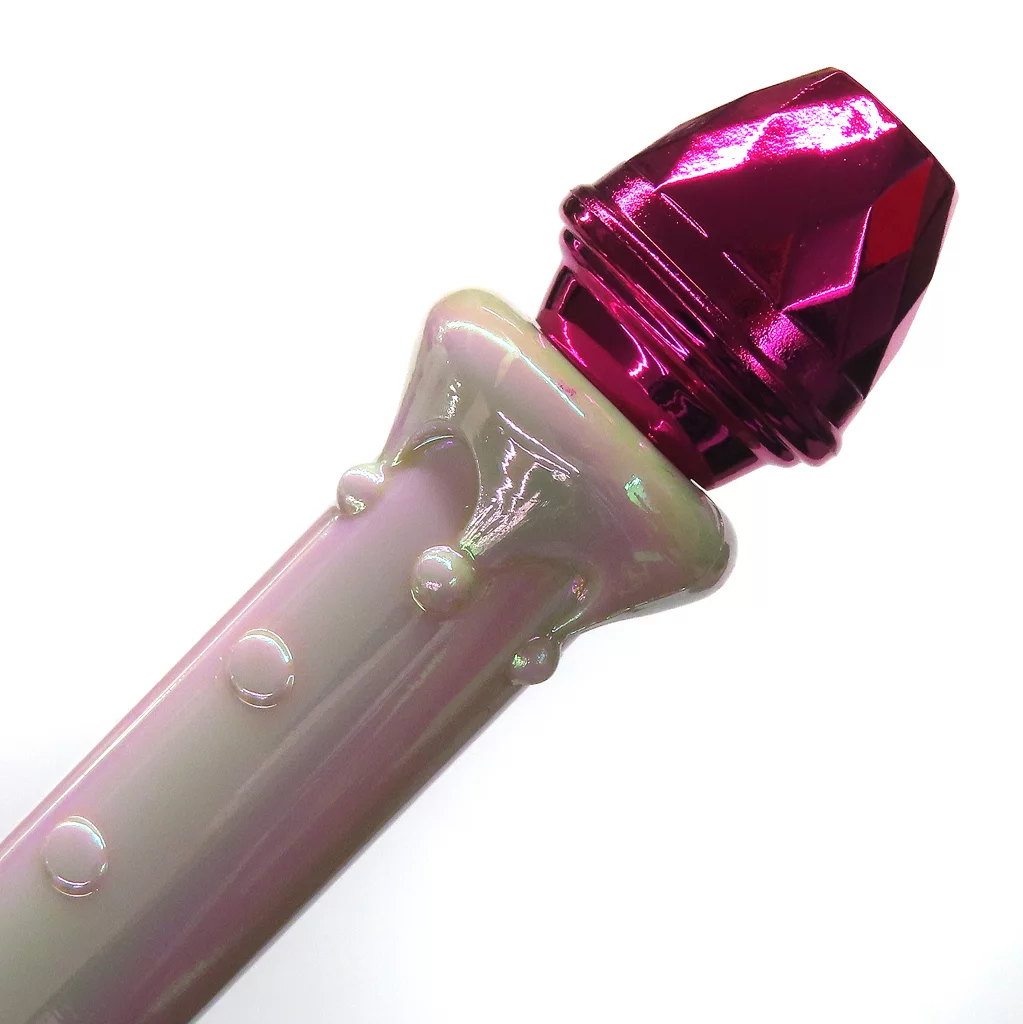 美少女戦士セーラームーン　スティック＆ロッド　ファンクラブ限定 駿河屋 -<中古>美少女戦士セーラームーン Stick＆Rod～Moon