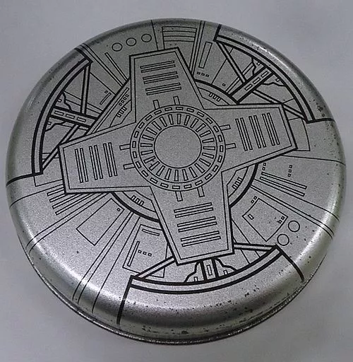 3D賞　ザクCAN　LIMITED 1000 3D賞 ザクCAN LIMITED 1000 - メルカリ