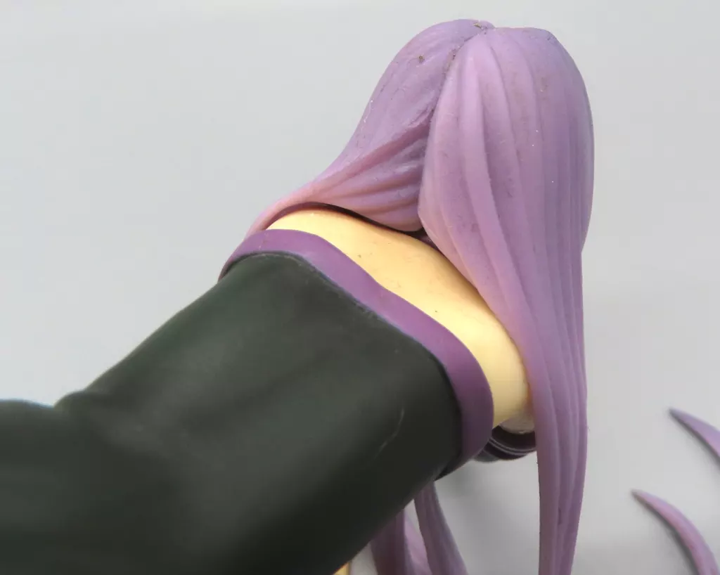 ライダー 「Fate/stay night」 1/8 Amazon | Fate/stay night ライダー 1/8 塗装済み完成品 | フィギュア