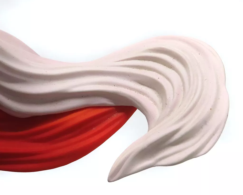 不知火舞 「CAPCOM VS.SNK 2」 西村キヌコレクション 1/6 西村キヌコレクション CAPCOM VS. SNK2 不知火舞 1/6 完成品…