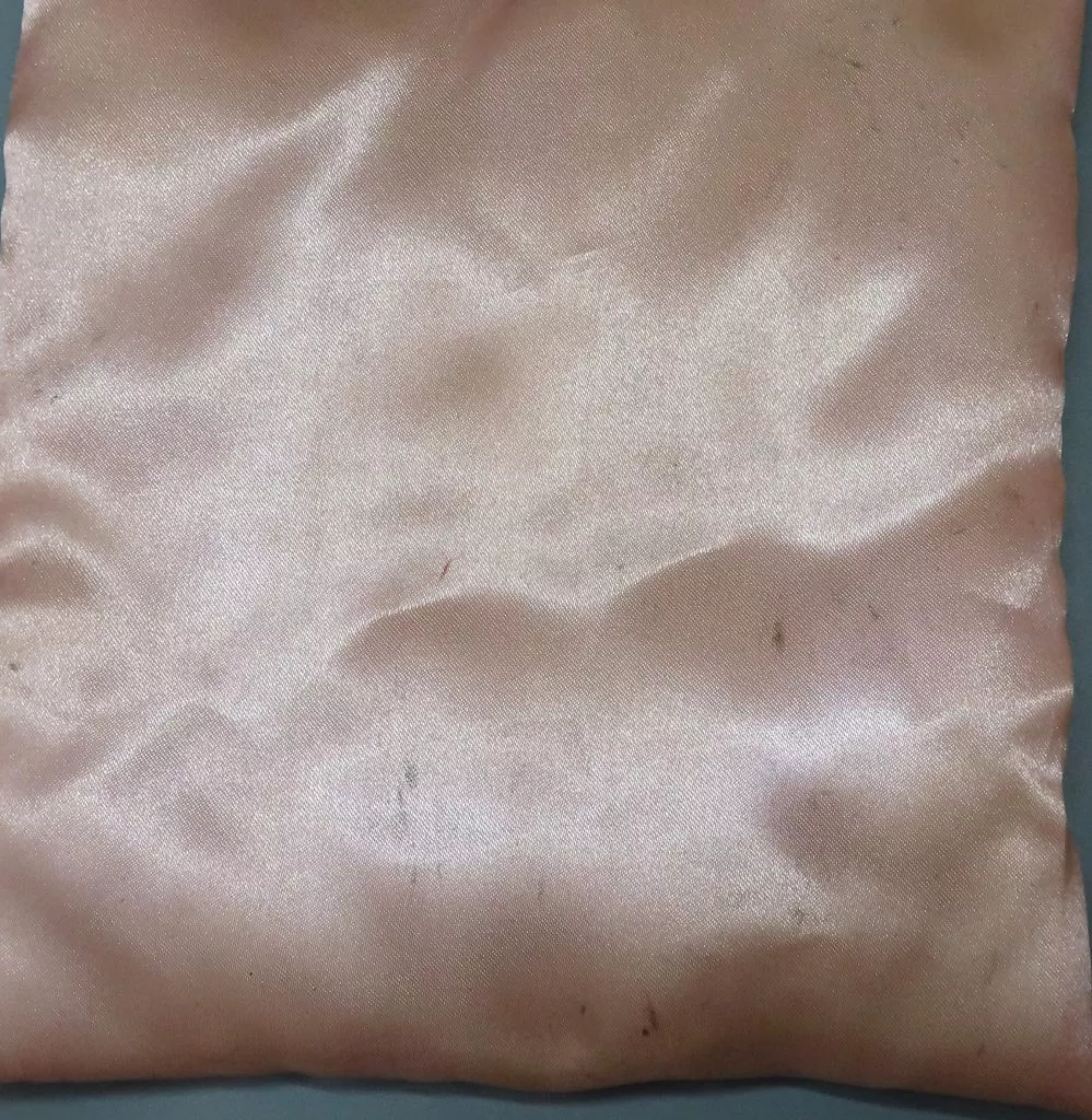 向坂環 誘惑 パニック 挑発 クリスマス 4体セット フォー・リーヴス ToHeart2 AnotherDays 向坂環-パニック！- 1/6 完成