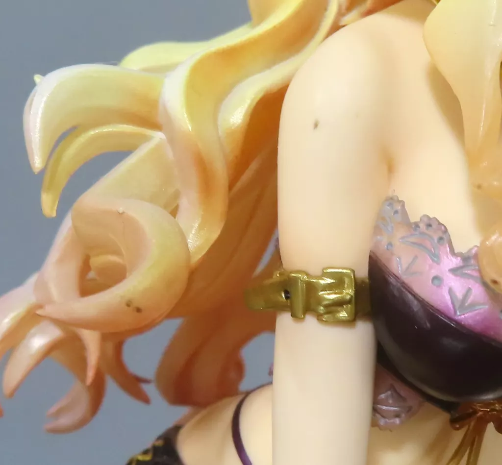 シェリル・ノーム　NA Ver エクセレントモデルCORE マクロスF<フロンティア> シェリル・ノーム