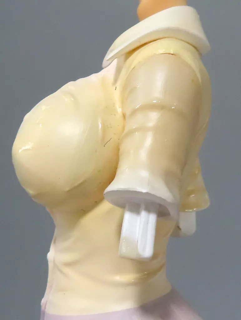 一騎当千 孫策伯符 覚醒ver. 1/7スケールフィギュア Amazon.co.jp: 一騎当千DD 孫策伯符 覚醒Ver. (1/7スケールPVC塗装済み