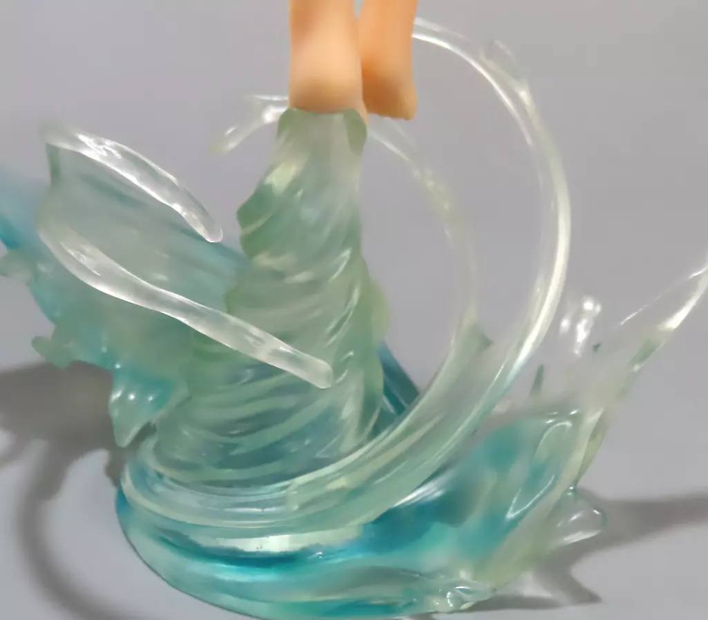 駿河屋 -【アダルト】<中古>孫策伯符 覚醒Ver.「一騎当千 Dragon