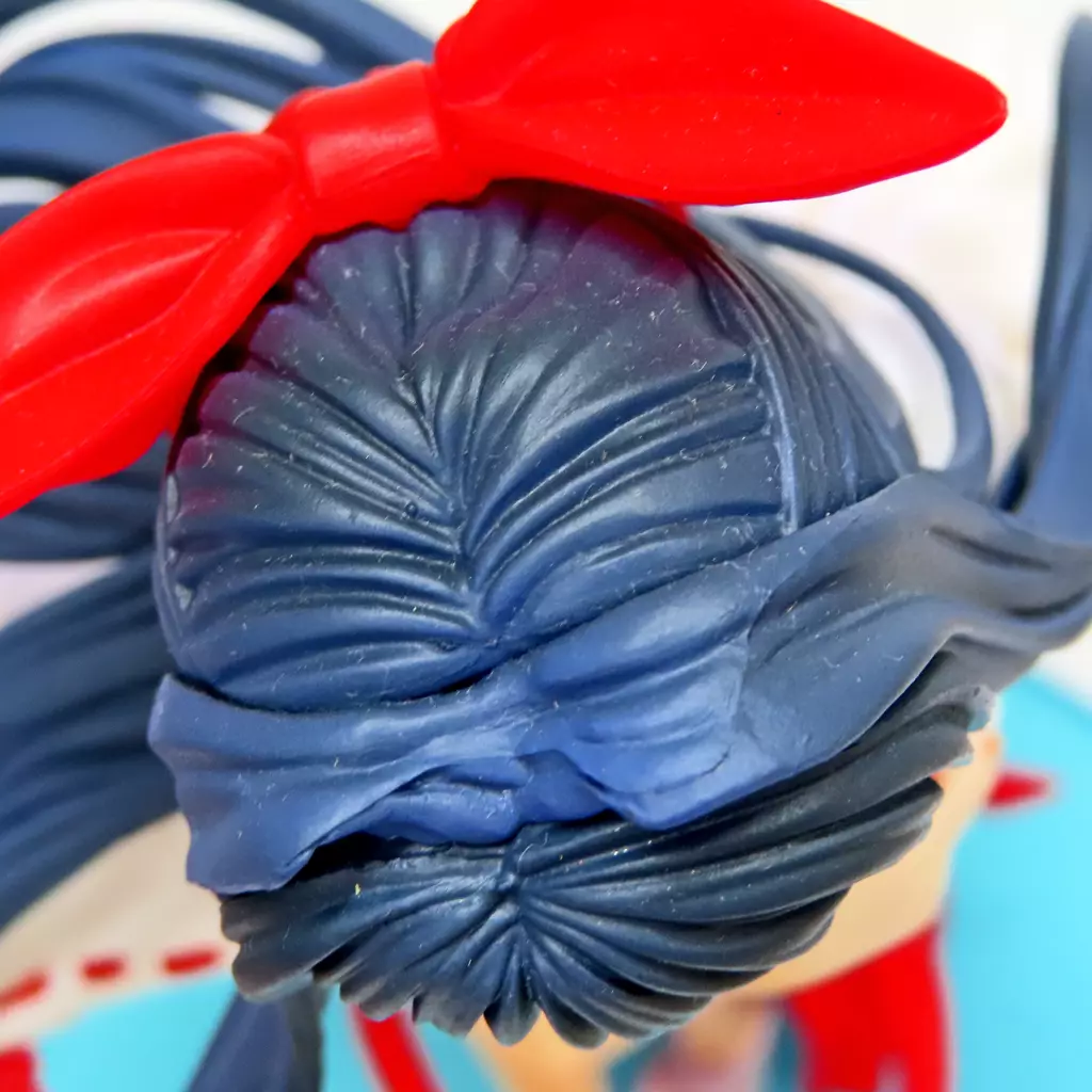 未開封 みらろま 月宮 楓 フィギュア ソリッドシアター ソリッドシアター みらろま 月宮楓 (e-flick.net Toys)