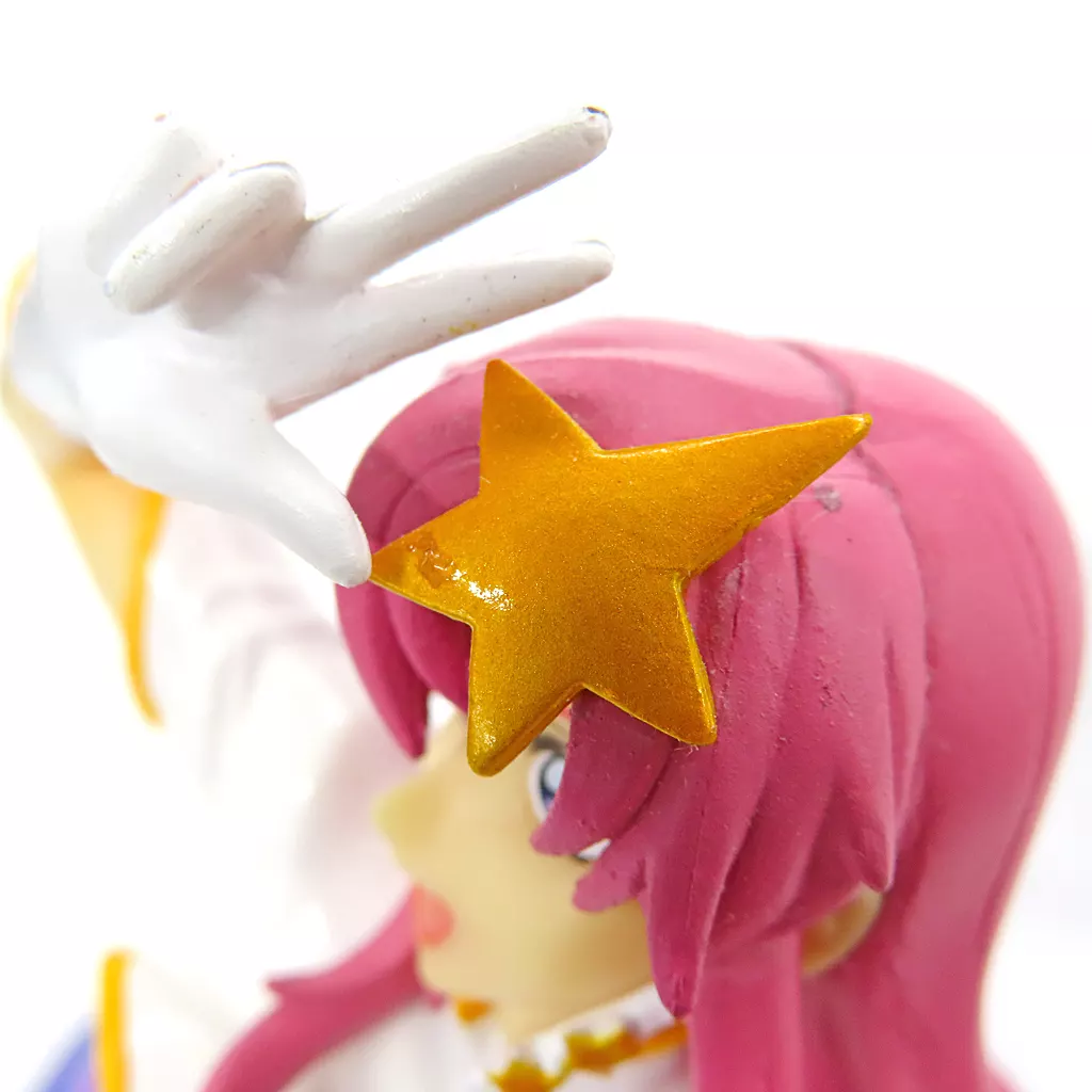 Voice I-doll ミーア・キャンベル o7r6kf1 Amazon | Voice I-doll ミーアキャンベル | 人形・ドール | おもちゃ