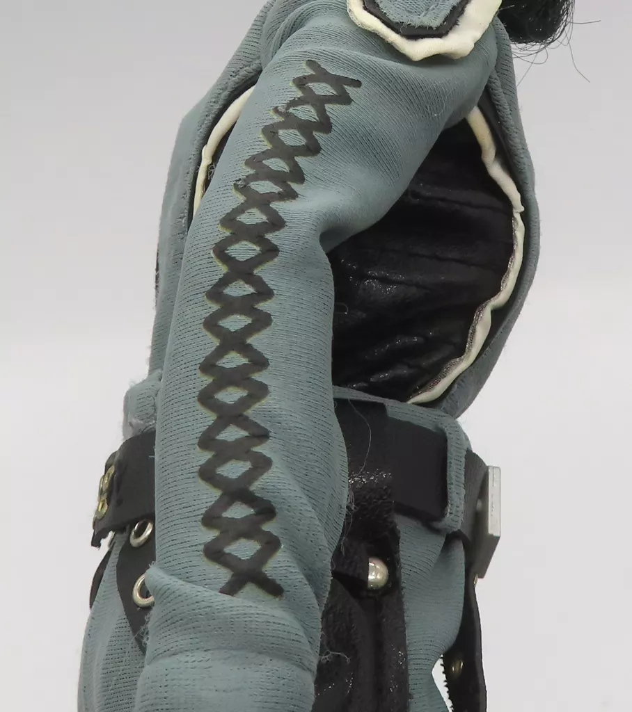 友里アンヌ隊員 Ver2.0 「ウルトラセブン」 COOL GIRL Amazon | [FIG]COOL GIRL 友里アンヌ隊員 Ver2.0 ウルトラセブン 完成