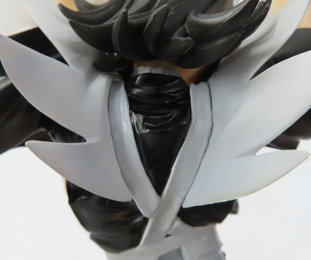 モエコレPLUS No.SP2 いろは クイーンズゲイトVer. HJ誌上限定 恩を返すもの” ～ モエコレPLUS いろは レビュー - みるブロ