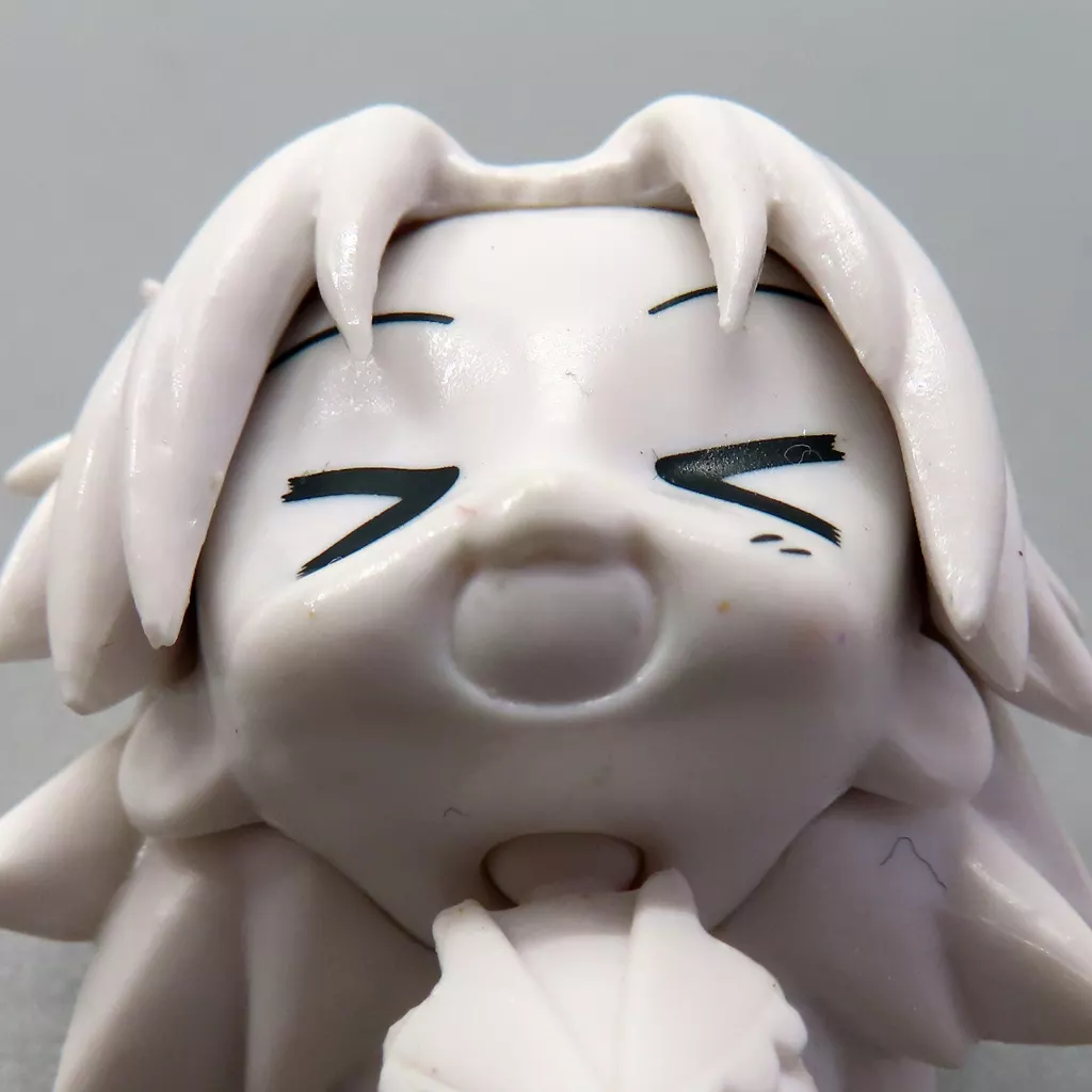 らき☆すた 泉こなた ねんどろいど 27 コンプティークver. フィギュア 楽天市場】ねんどろいど らき☆すた No.27 泉こなた