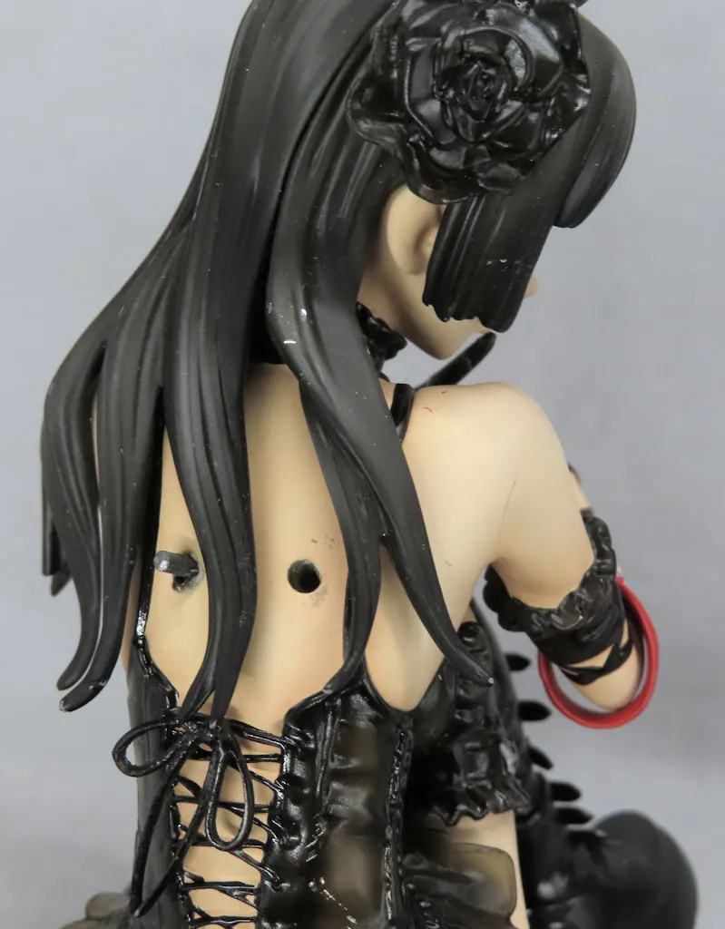 駿河屋 -【アダルト】<中古>FineScenery Morte(モルテ) 「Noir et