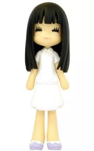 ピンキーストリート　君に届け ピンキーストリート 君に届け 黒沼爽子｜ホビーの総合通販サイト